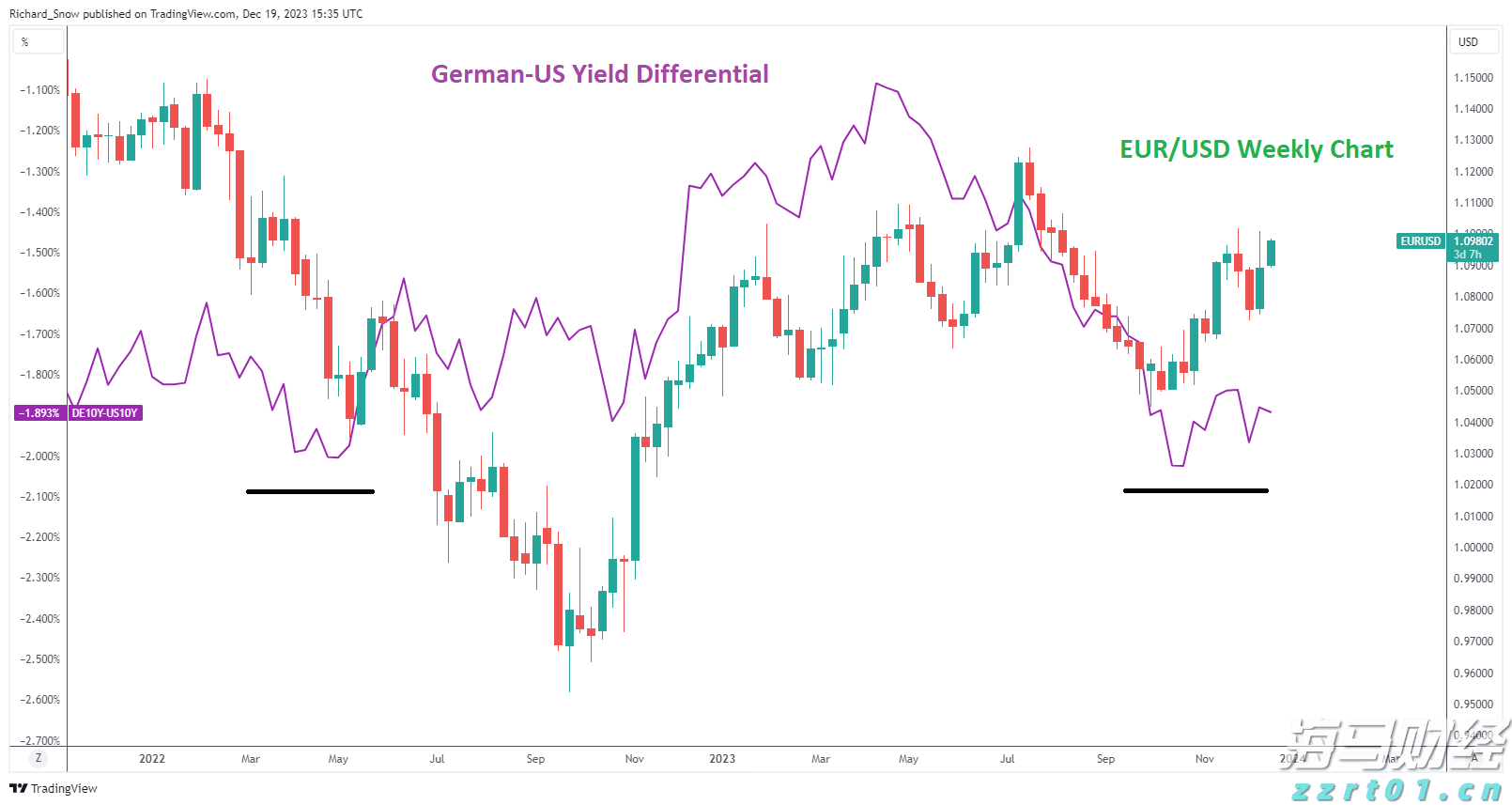 福建省实施农机报废更新补贴政策