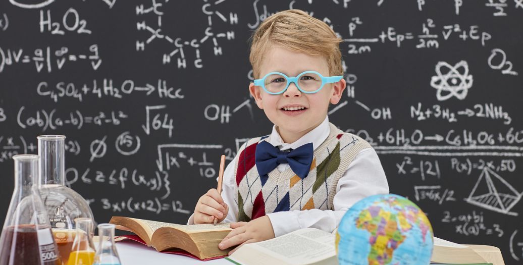 张家口市推动殡葬服务机构减项降费优服务  累计让利于民1611.96万元