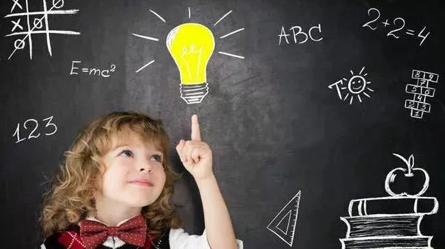 兴业银行绿色贷款余额超万亿元