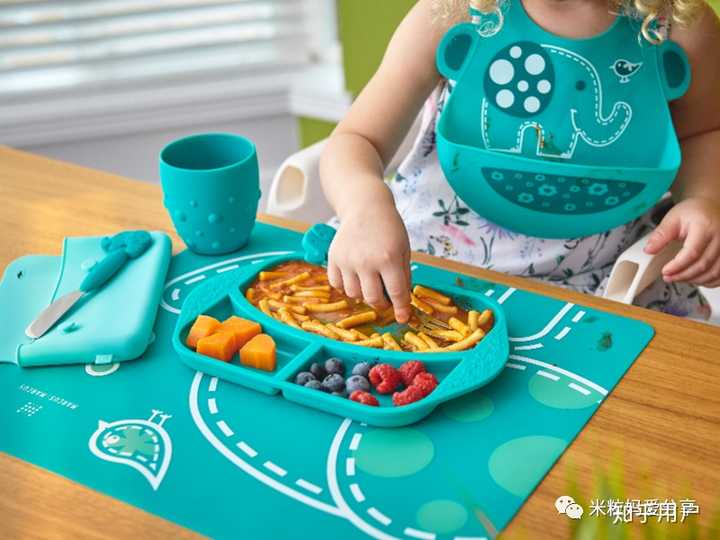 珠海体彩大乐透“九宫格”200万赠票活动明日开启！