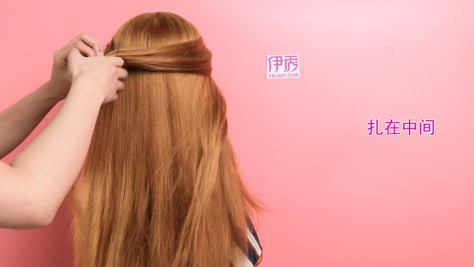 追梦珠海,圆梦湾区!2025台青暑期职场实习营收官