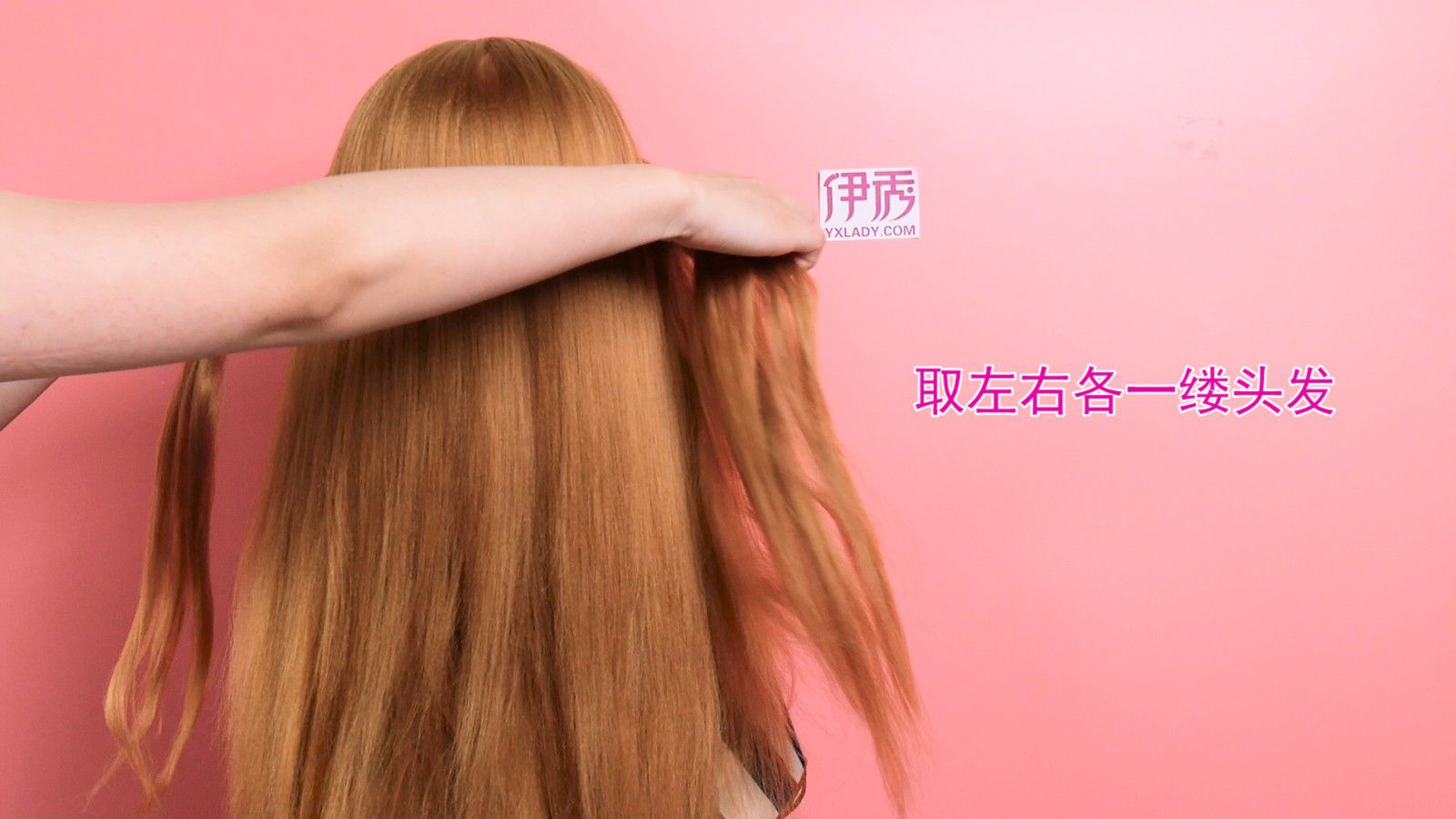 追梦珠海,圆梦湾区!2025台青暑期职场实习营收官