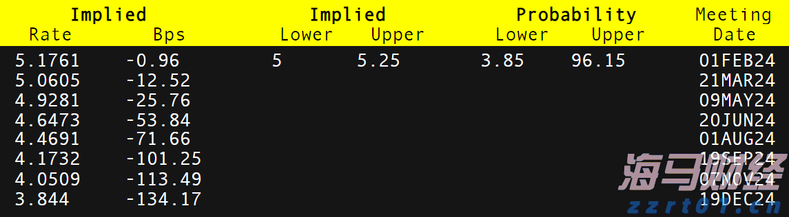 我市开展打击网络侵权盗版“剑网2025”专项行动