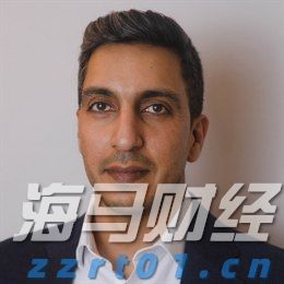 粗辣椒面食品生产加工废水处理设备