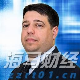 湾仔海关查获违禁固体废物27吨