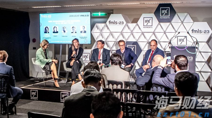 高盛看好苹果(AAPL.US) Q3业绩将超市场预期