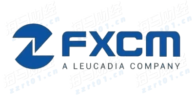 高盛看好苹果(AAPL.US) Q3业绩将超市场预期