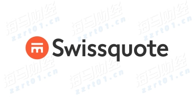 腊肉加工厂废水处理设备