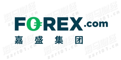 上海：7335家！不予实施行政强制措施