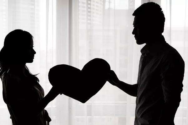 5月安徽CPI同比上涨2.3%