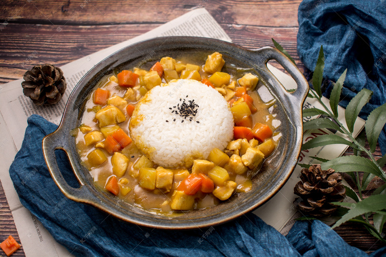 贵港消防：圆满完成高考消防安全保卫工作