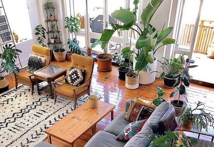 中信银行六安分行扎实开展“6.14”征信专题宣传活动