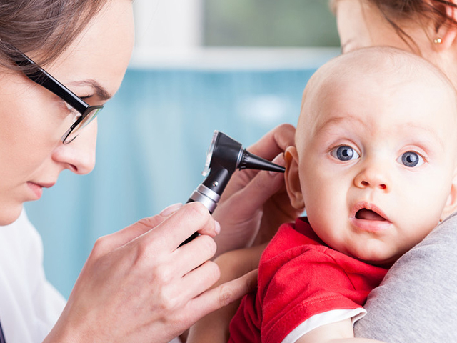  47家获奖 超3亿元融资授信！珠海“科创杯”创新创业大赛收官 这些赛道火了！