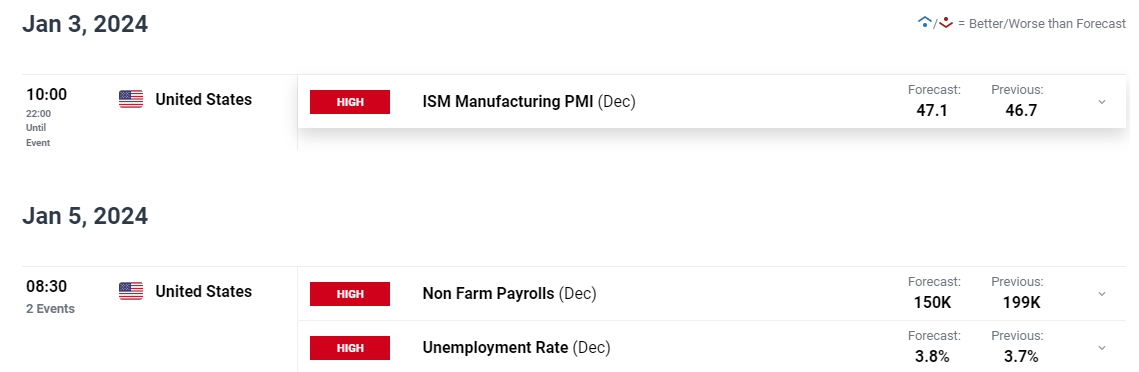 三级应急响应持续生效！深圳全市公园闭园，公园停车场关闭