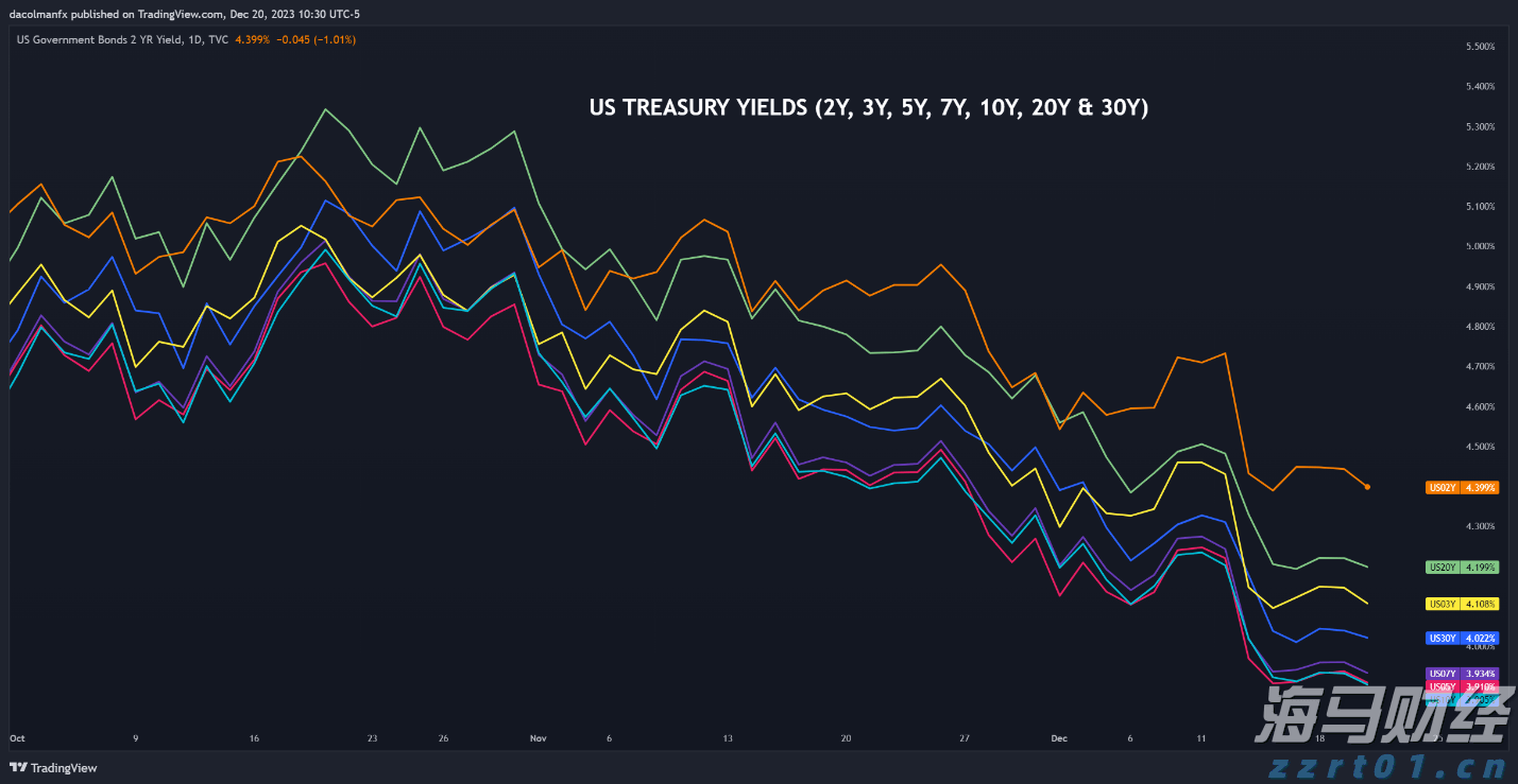 医我看丨医师们的十二时辰： 致敬每一位与时间赛跑的你