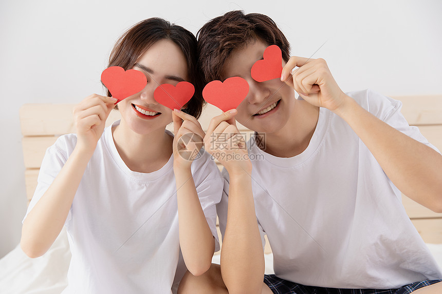 青海省“3·15”国际消费者权益日宣传服务活动启动