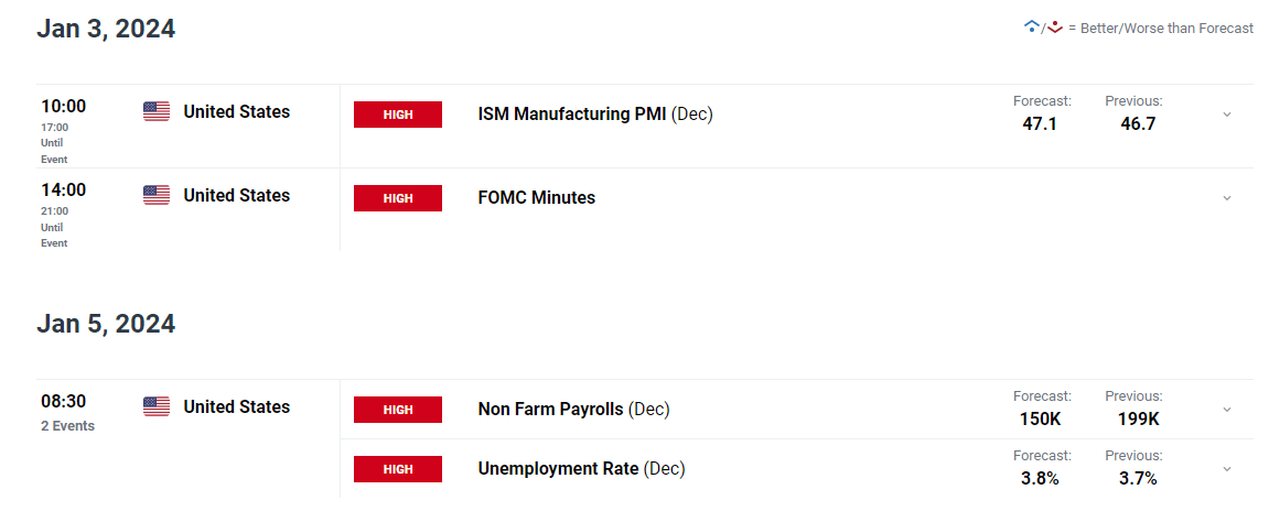 海产品加工污水处理站设备哪家好