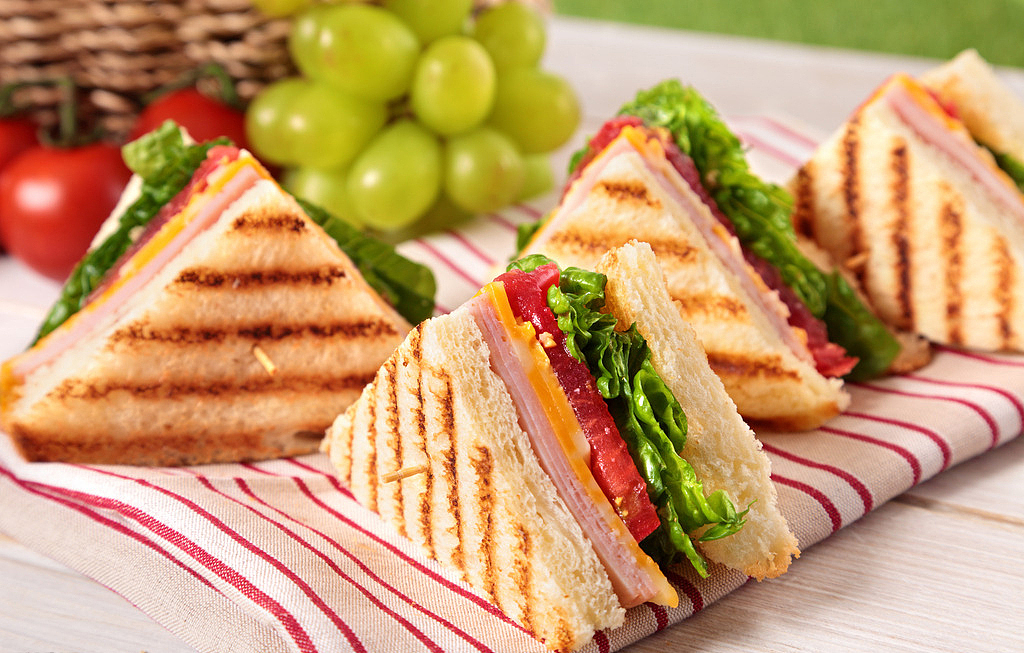 乡音嘹亮！大湾区乡村歌手唱响黄埔，共谱乡村振兴乐章