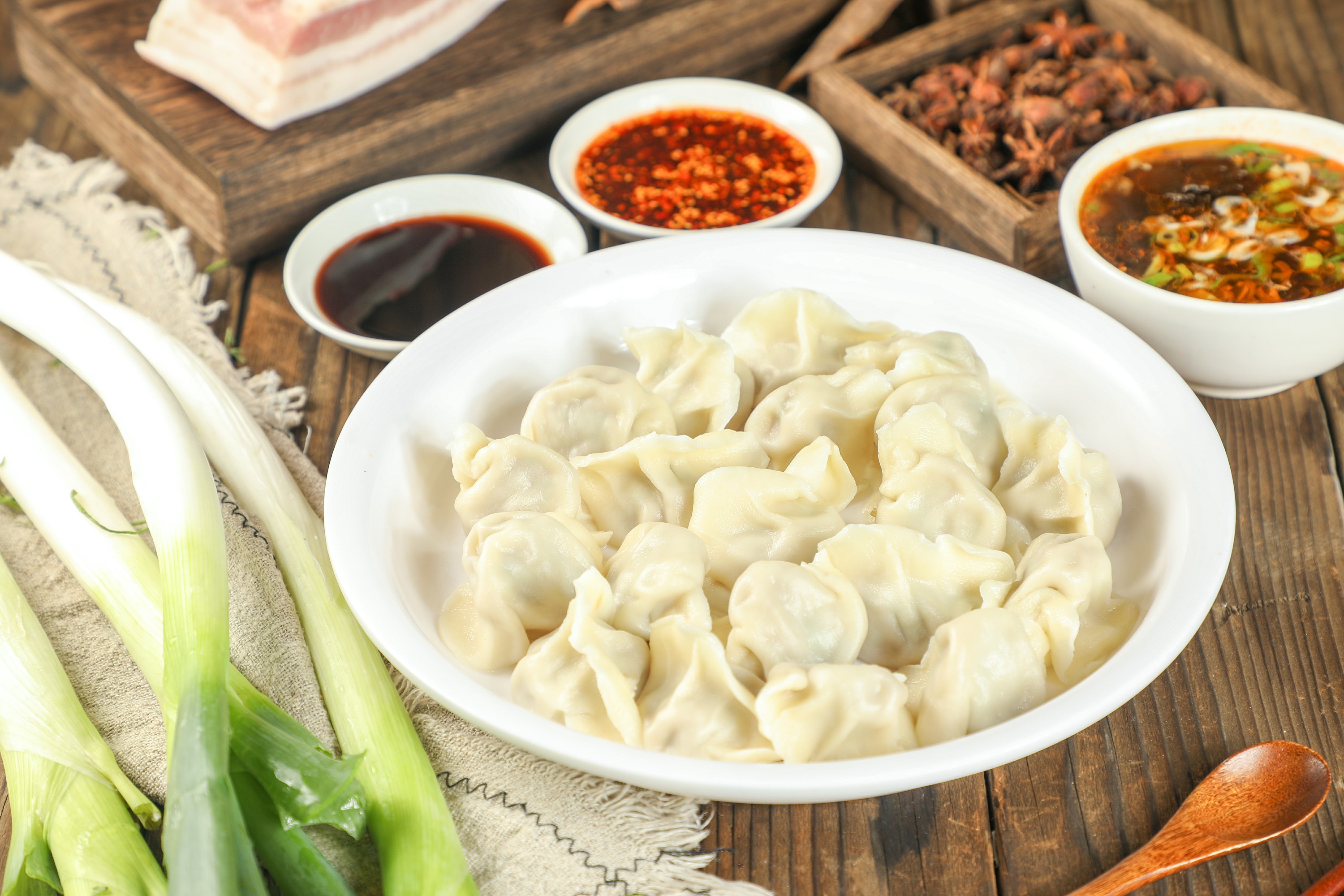  “无菌蛋”无菌吗？“无菌蛋”可生食吗？解读来了
