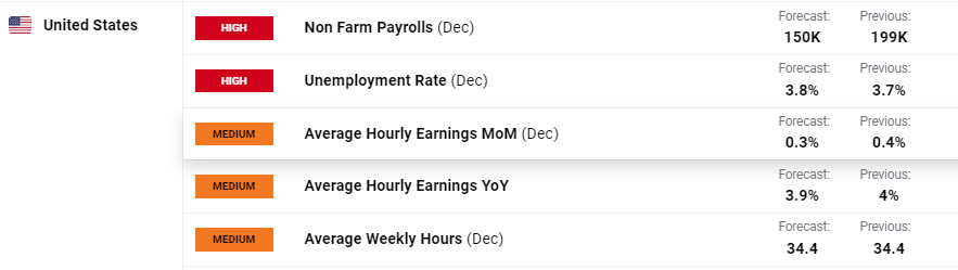 广东省数据知识产权存证登记平台正式上线运行