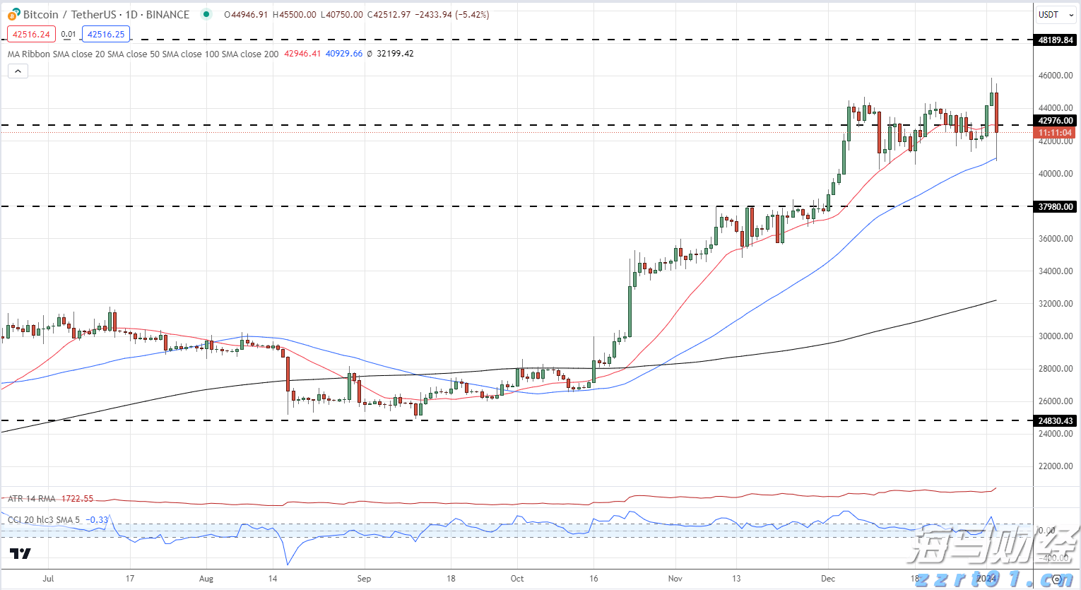 养鸡污水处理工艺流程