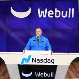 我国促进人工智能气象应用服务有序发展