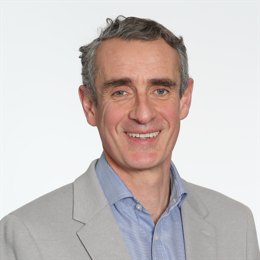 我国促进人工智能气象应用服务有序发展