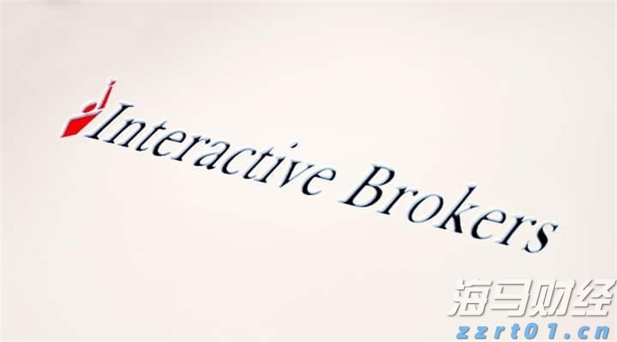  勿忘“九一八”！今天上午，梅州城区拉响防空警报