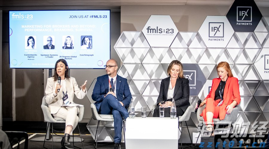 医我看丨97.5%市域内住院率！ 珠海持续提升医疗服务能力，让群众在“家门口”看好病