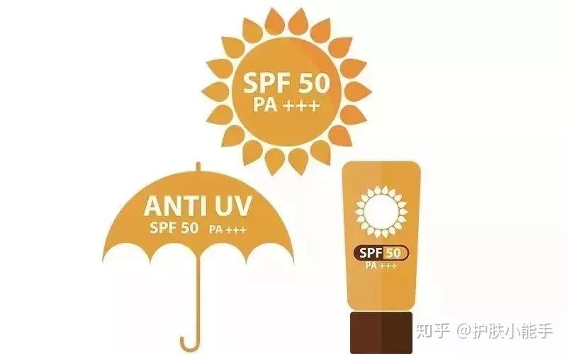  深圳退休夫妇欠债1.2亿元的背后：个人破产制度有何积极意义？
