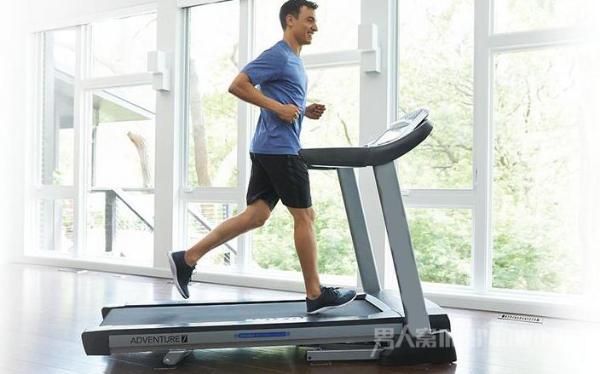 肉类加工废水水质特点及处理方法（肉类加工废水处理设备）