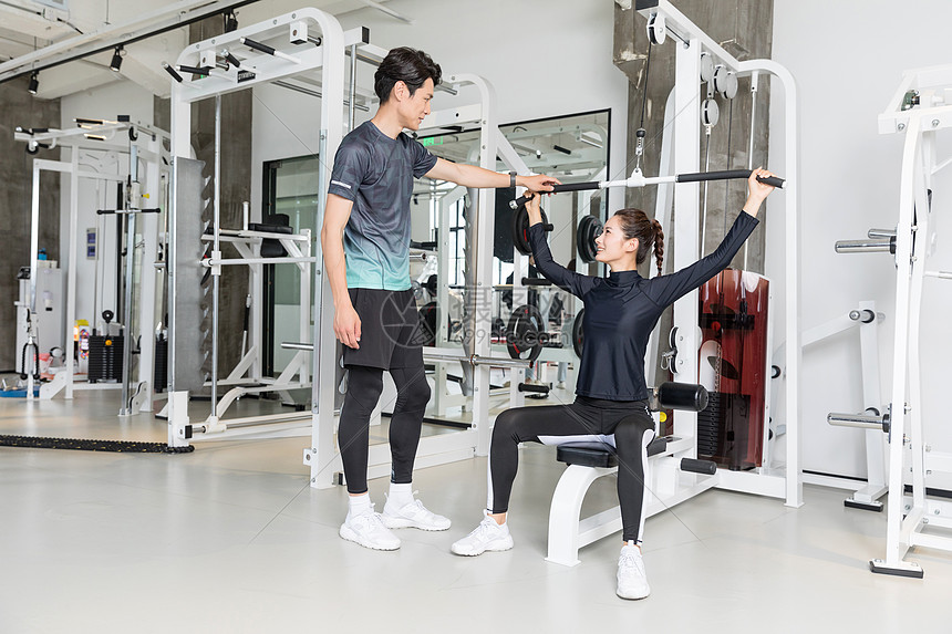 张家口市出台18条措施助力科技企业高水平发展