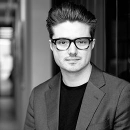 我市多部门协同高效守护路产路权