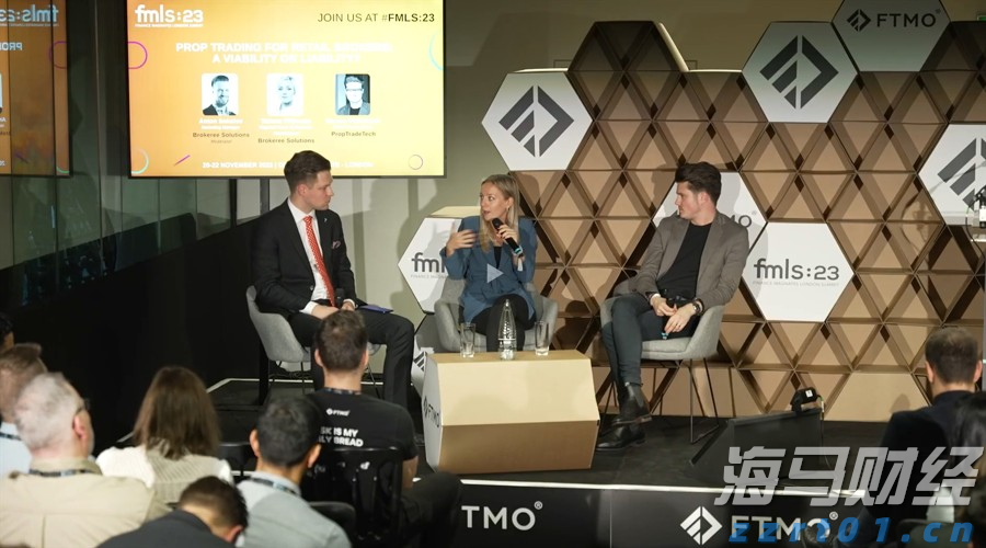 我市多部门协同高效守护路产路权