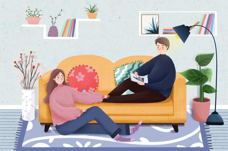 在真抓实干中弘扬优良作风——贯彻落实市两会精神系列评论之四