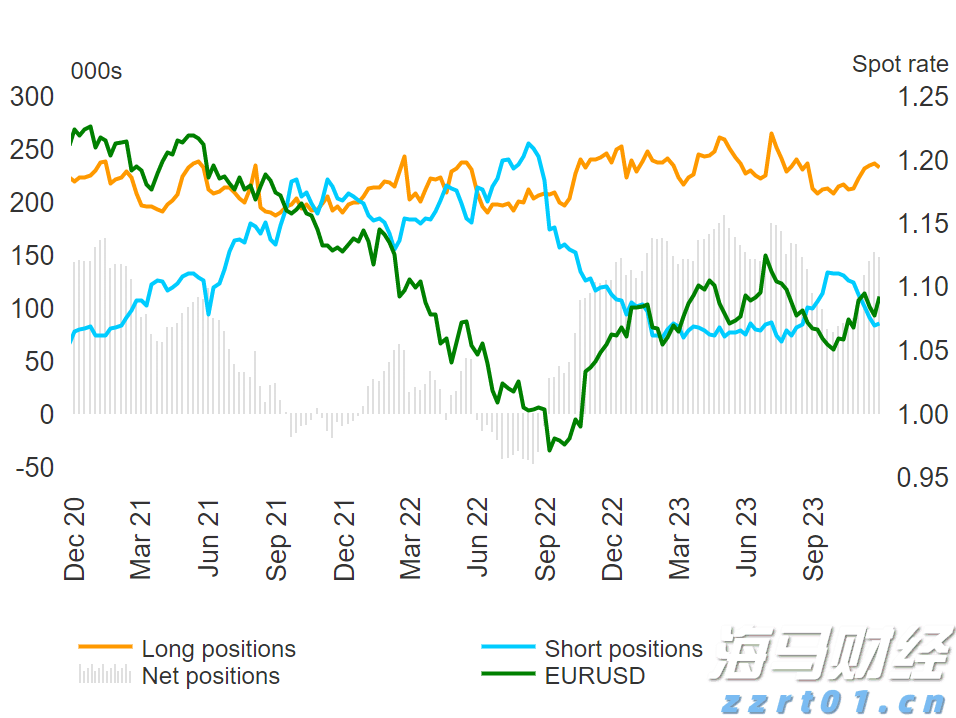 中国女足三连胜挺进U20亚洲杯