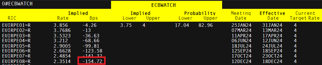 中国女足三连胜挺进U20亚洲杯