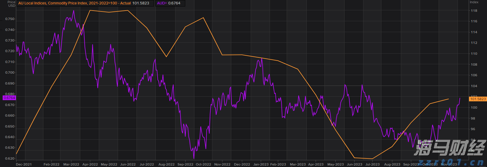 港北区开展涉重金属环境安全隐患排查整治工作