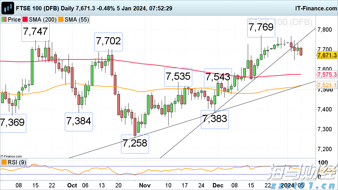 港北区开展涉重金属环境安全隐患排查整治工作