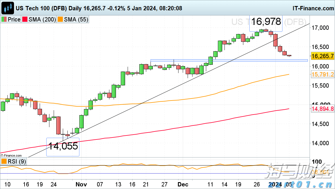 农村污水处理设备销售厂家推荐（每天5吨小型污水处理设备介绍）