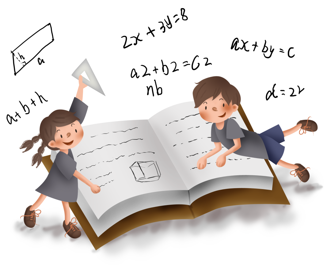 快评丨花生上树，AI“背锅”？