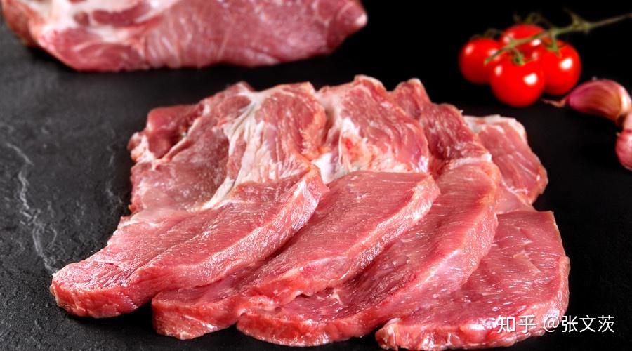 1475个项目参赛！“菁牛汇”创新创业大赛规模创历史新高