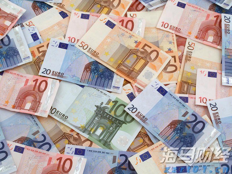  甘肃成为第二批地理标志专用标志使用核准改革试点