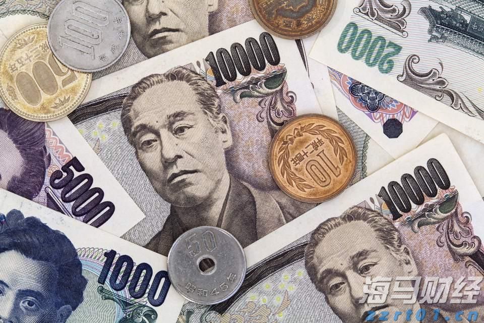  广东发布丹霞地貌景观评价团体标准
