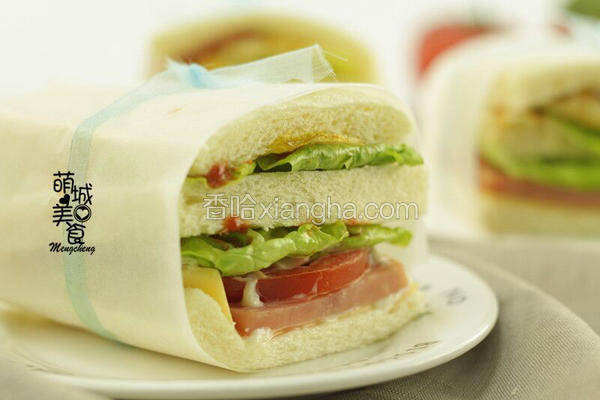 中央网信办等四部门发布通知规范“自媒体”医疗科普行为