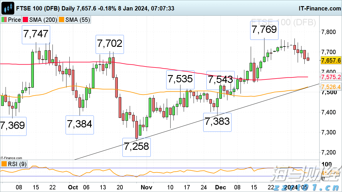 宣城绩溪:创新发展电子商务,聚力打造百亿数字经济