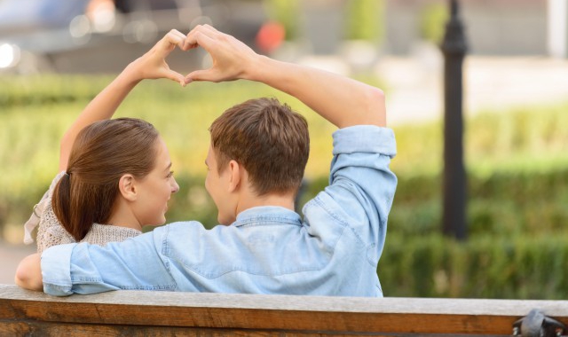白灵菇食品生产加工废水处理设备