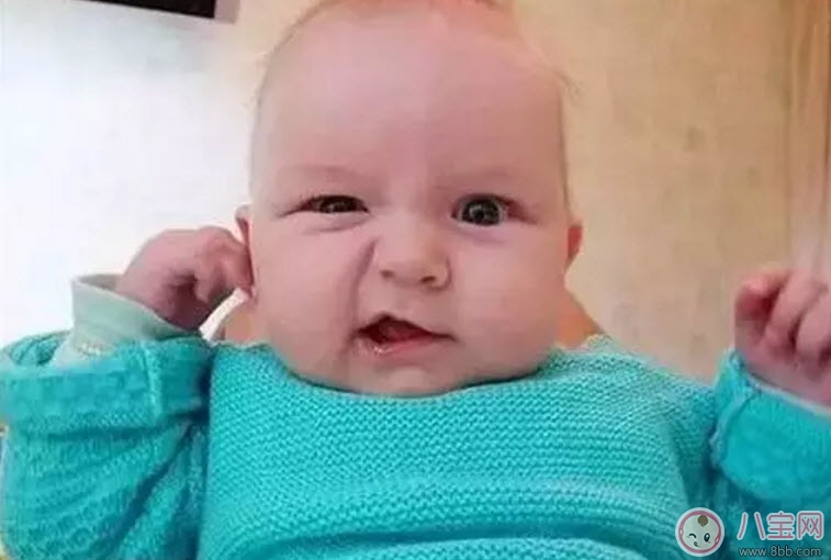 A股公告精选 | 7天5板吉视传媒(601929.SH)等连板股提示交易风险