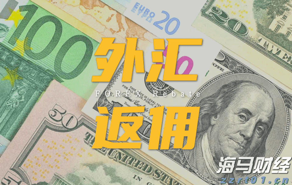  2025年湛江市职工科普大讲堂暨半城雨读书会第41期活动举行