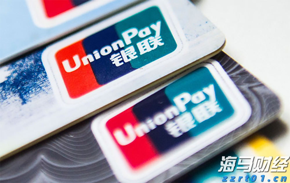 全市无死角覆盖!肇庆8月12日开展爱国卫生运动统一行动